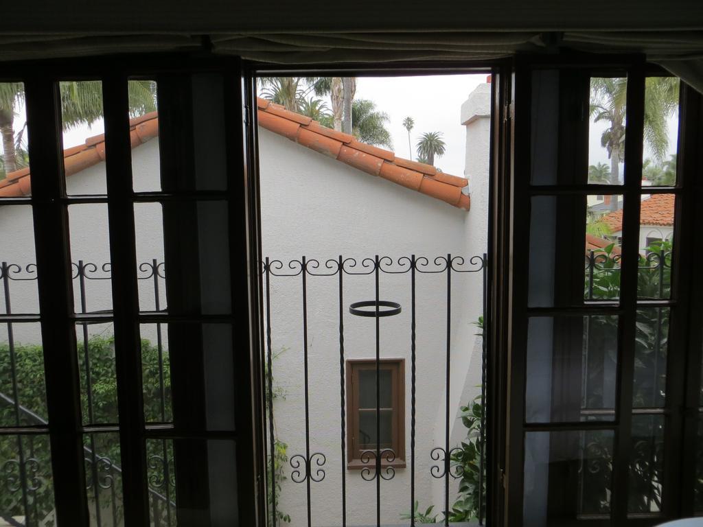 Casa Del Mar 3*