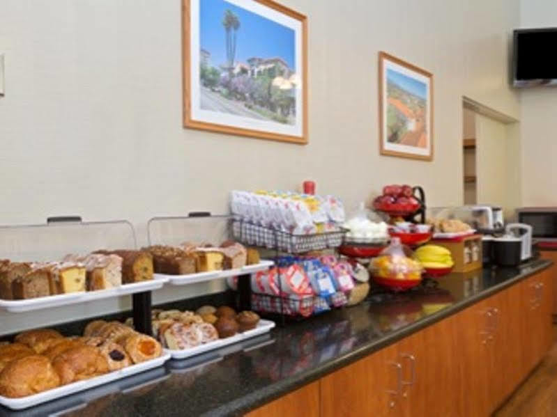 Ramada By Wyndham Hotel 3*