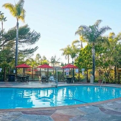 Hotel Ramada By Wyndham 3*