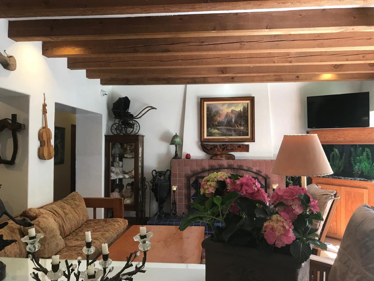 Rosa Hotel 4*