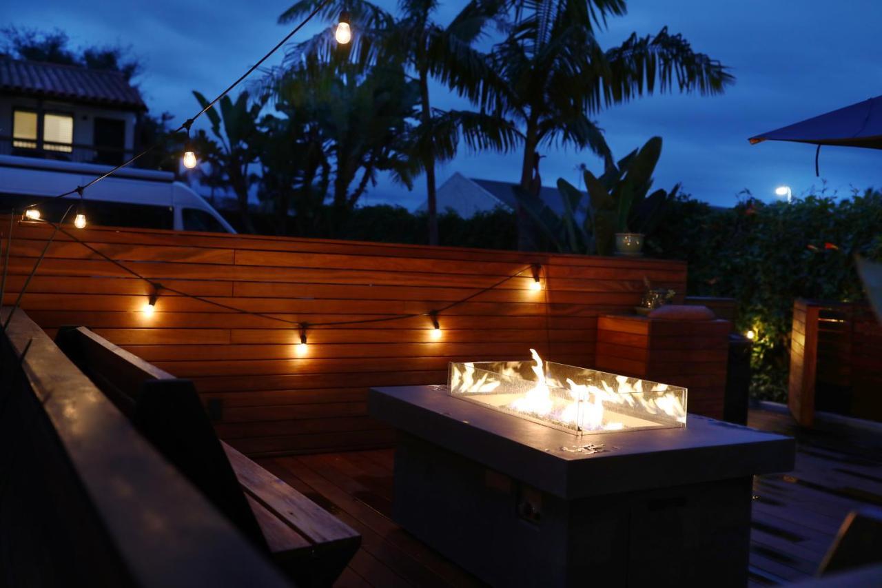 Haley Hotel 3*