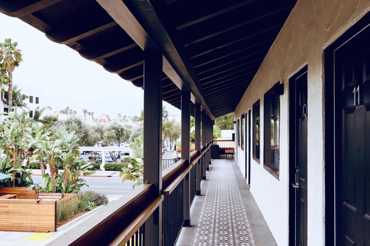 Haley Hotel