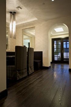 Montecito 4*